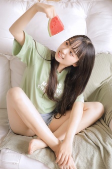爱情岛论坛1