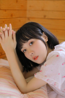 七龙珠剧场版全集