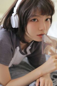 欧美网址