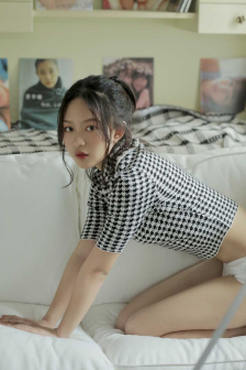 性欧美洗澡