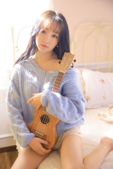 狼人香蕉香蕉在线28