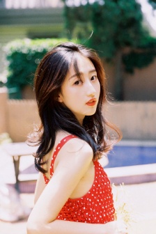 妈妈带我去阿姨家玩日记怎么写?