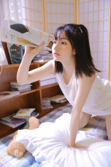 高无乱码入口