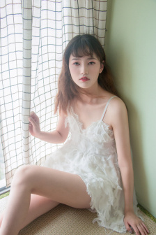 最后的慰安妇